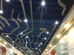 -星湖街(地铁站)