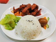 -上海紫彤友联生煎(金沙井店)
