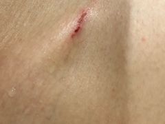 -大赏足道(全运店)