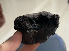 迷你巧克力麻薯-Mini One(莲花路店)