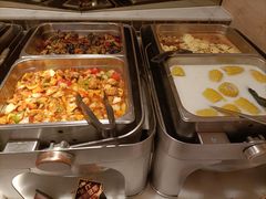 -比格比萨自助(宋家庄店)