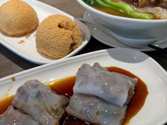 -添好运(武商MALL店)