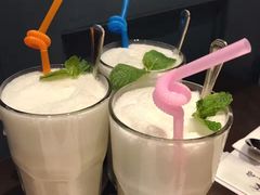 -美奈小馆·越南料理(中航城君尚购物中心店)