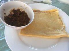 -庆岭迎宾园正宗活鱼馆