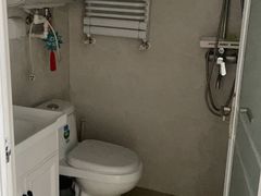 -朱辛庄(地铁站)