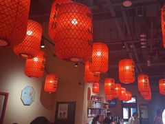 -山四砂锅(太原钟楼街店)