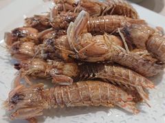 -宁海食府(北岸琴森店)