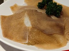 -海底捞火锅(龙茗路店)