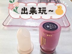 -100家灵感仓库·DIY团建(什刹海店)
