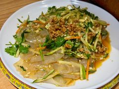 -姐弟小东北(瑞景商业广场店)