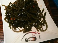 -新疆烧烤王(广灵店)