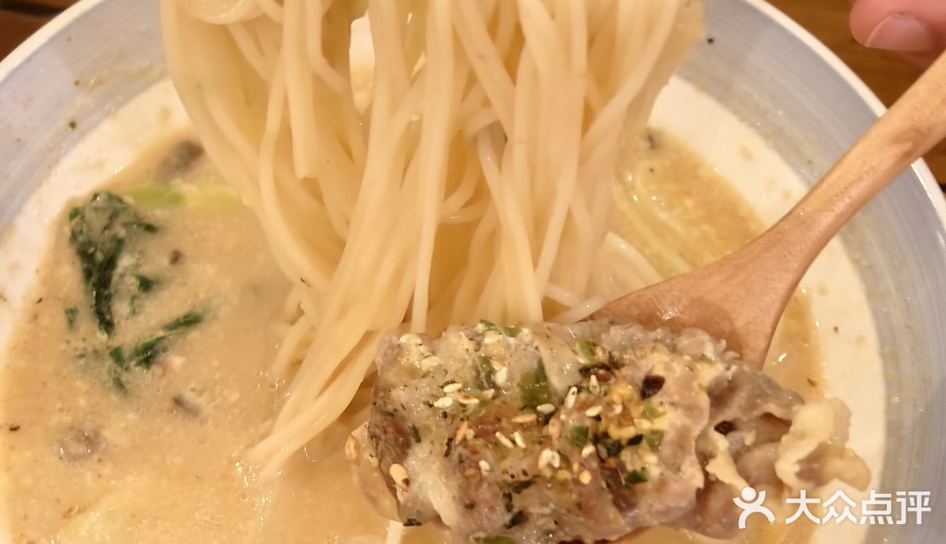 沈阳宝藏小饭馆·超适合约会💑去吃