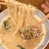沈阳宝藏小饭馆·超适合约会💑去吃