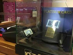 -一兆韦德健身(慧芝湖店)