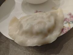 -有喜胶东小馆(太申祥和店)