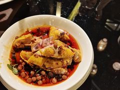 -HOHO餐厅(古子城店)