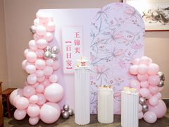 -景芝小炒(蓉花路店)