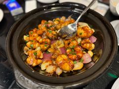 -闽和南(深圳万象城店)