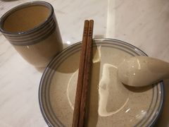 -宝弟羊肉馆(众意路店)