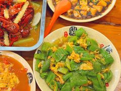 -江湖万州烤鱼(王子美食城)