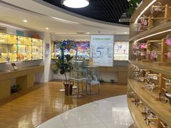 -天津大学爱尔眼科医院(天津院区)