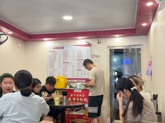 -卓粤拉肠(红庙店)