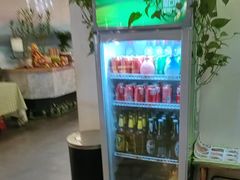 -卢大鲜鱼头捞饭(美利广场店)
