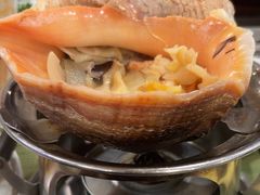 -高丽馆(尊茂店)