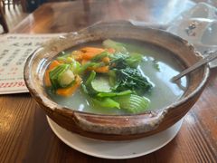 -富哥食店