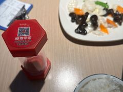 -吴氏老妈·23年家常菜(古城店)