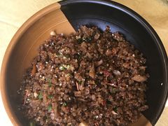 -沔阳会馆(沔街店)