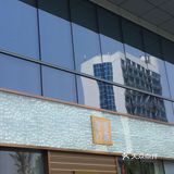 第二天去排队半小时 环境很棒 还可以抓娃娃哦