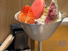 -鮨政· Omakase(港汇恒隆广场店)