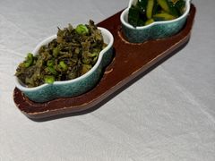 -忆家名门·上海菜(徐家汇店)