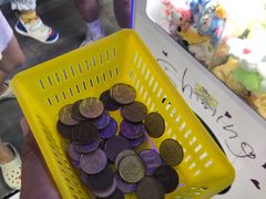 -大玩家(哈尔滨悦荟店)