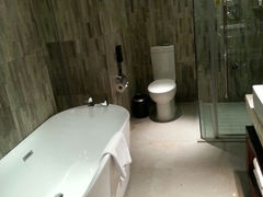 android_upload_pic-常州环球恐龙城维景国际大酒店