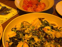 -Blac+Blac(中海环宇荟店)