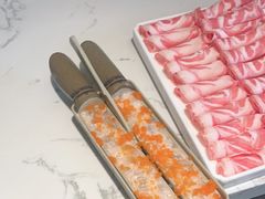 -涿派·炝锅鱼(涿州店)