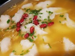 -Aqua Oasis 水天堂(相城天虹商场店)