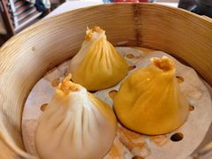 -狮王府淮扬菜(夫子庙老门东店)