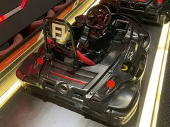 -魔赛卡丁车赛车汇(上海店)