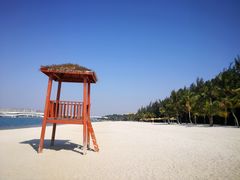 -刘胖娃鱼庄·特色肥肠鱼(杨家坪店)