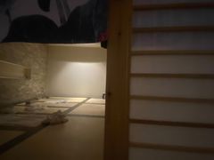 -中家鑫园温泉酒店鑫悦汤泉