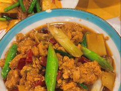-通乐簋街小龙虾(老店)