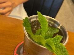 -COMMUNE幻师(十亩地店)