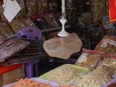 -南沙十九涌渔人码头-南门