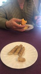 点击看大图 -法国安杰玛SPA会所