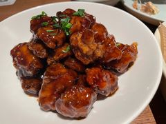 -弄堂里·寻味杭州(湖滨银泰in77C区店)