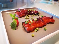 -安蒂娅.悦景轩中餐厅(西乡店)