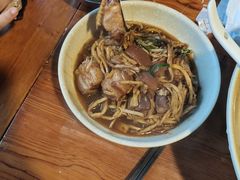 -75幢私房菜馆